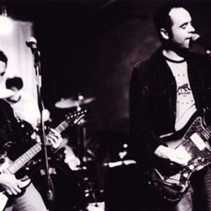 Toshack Highway photo provided by Last.fm