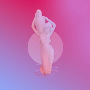 Replica - Single