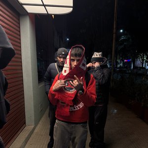 Avatar di Frozouda