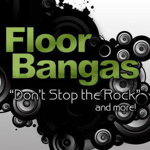 Don't Stop The Rock and More! - EP