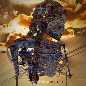 Avatar for Ritmotranquilo