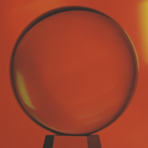 Darkside - The Limit - Zortam Music