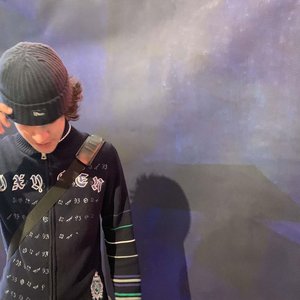 kinji00 的头像