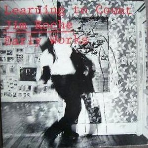 Learning To Count (Early Works)