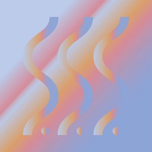 S.S.S. - Single