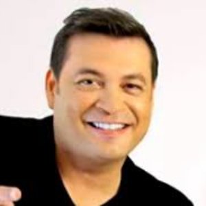 Avatar de Penchy Castro