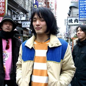Avatar for イヌガヨ