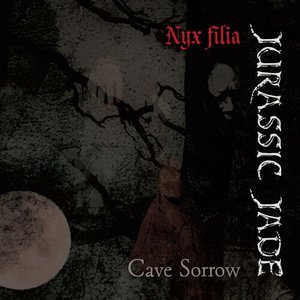 Cave Sorrow