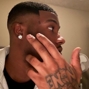 Miss Ya / Valentines Day - Single