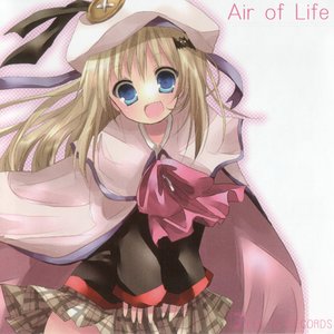 Air of Life