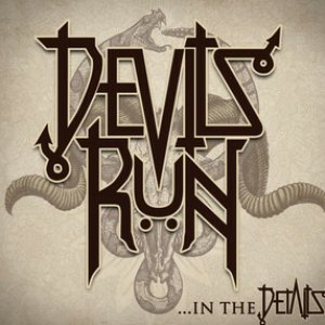Devils Run 的头像