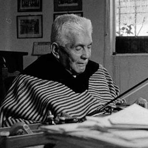Avatar for Julián Carrillo