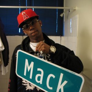 Avatar for Mack Boi Chris