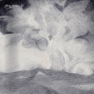 글리터링 블랙니스, 폴 Glittering Blackness, Fall 的头像