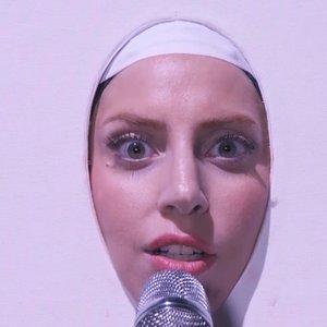 Avatar for Lady Gaga Performs ‘Applause’ at the 2013 VMAs