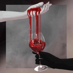 Um Brinde Ao Risco [Explicit]