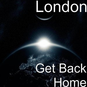 Get Back Home