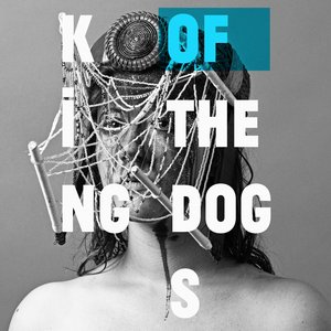 King of the Dogs