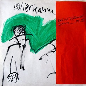 Thomas Fehlmann, Walter Thielsch, André Rademacher 的头像