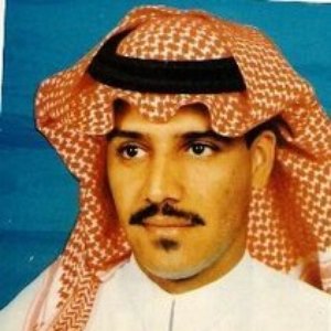 خالد عبد الرحمن 的头像