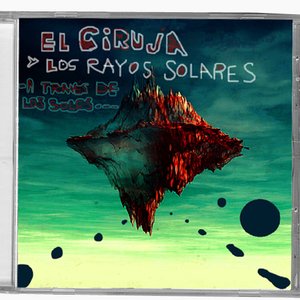 El ciruja y los rayos solares için avatar