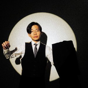 Avatar for Kim Taehoon