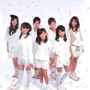 SakuLove 的头像
