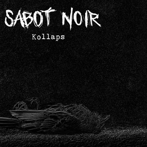 Kollaps