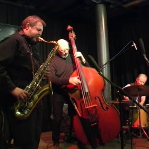 Paul Dunmall, Nick Stephens, Tony Marsh 的头像