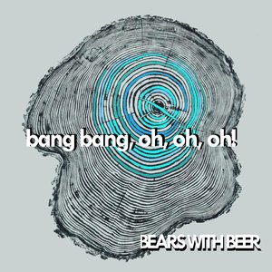 bang bang, oh, oh, oh! (pt.2)