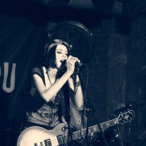 Jack Riot 的头像