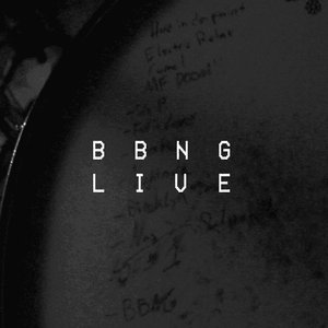 bbnglive1