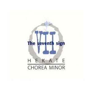 The Seventh Sign