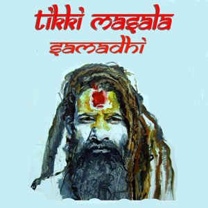 Samadhi