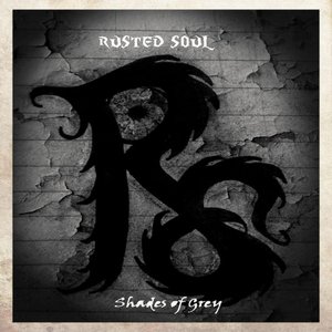 Shades of Grey