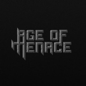 age of Menace