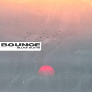 Bounce