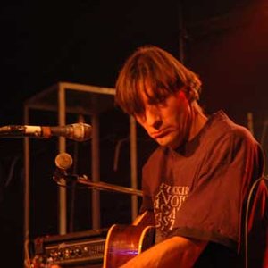 Austin Townsend 的头像