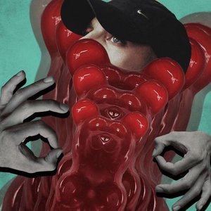 בעלה מלמעלה - Single