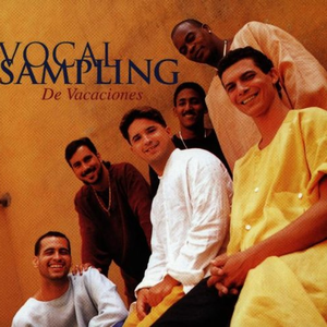 Vocal Sampling - Vocal Sampling - Zortam Music