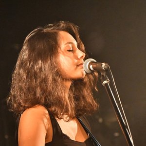 Gaïa Elsey 的头像