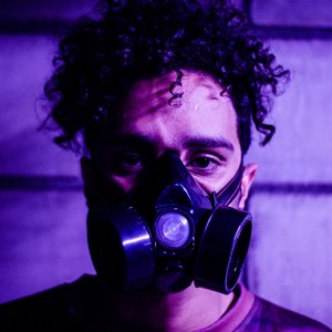 Vidaincerta 的头像