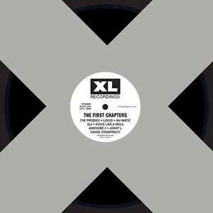 XL Recordings: The First Chapters