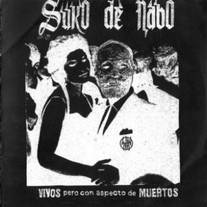 Suko de Nabo 的头像