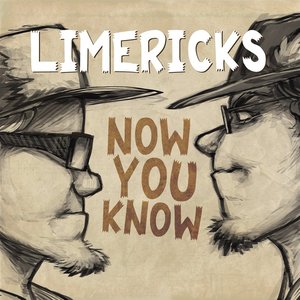 Image for 'Limericks'