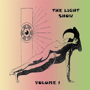 The Light Show Volume 1