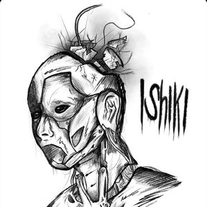 Avatar for ishiki