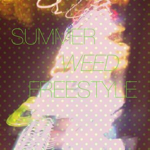 SUMMER WEED FREESTYLE 的头像