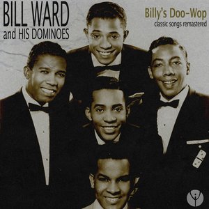 Billy's Doo-Wop (Classic Songs Remastered)