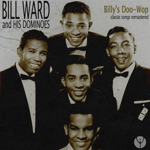 Billy's Doo-Wop (Classic Songs Remastered)